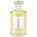 CREED Love in White Millesime 250 ml